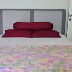 Apartemen Springlake Summarecon Bekasi-By Bu Johan