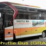 Apartemen Springlake Summarecon Bekasi-By Bu Johan
