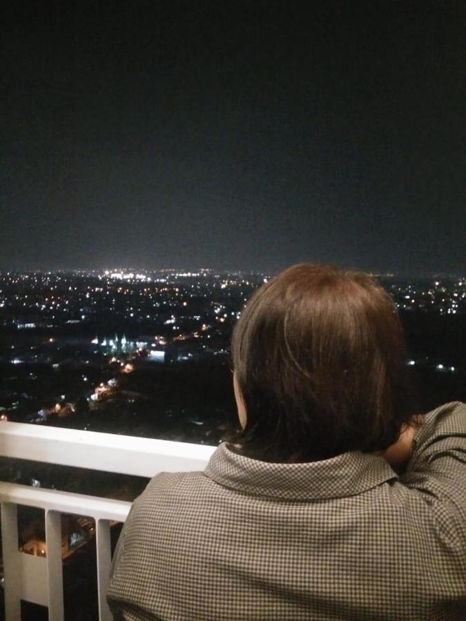 Springlake Summarecon Bekasi-by Bu Johan Apartemen Bekasi