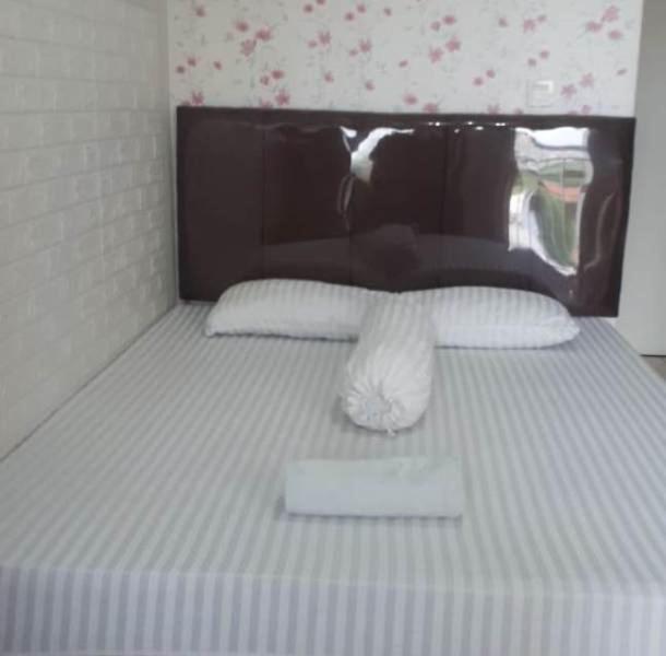 Apartemen Springlake Summarecon Bekasi-by Bu Johan Bekasi